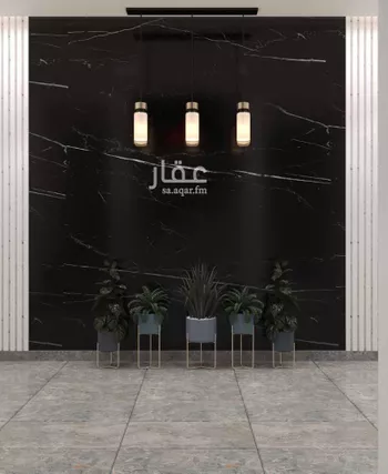 شقة للبيع في شارع اركوان الرومي, حي النعيم, مدينة جدة, منطقة مكة المكرمة صورة 2
