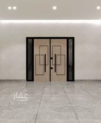 شقة للبيع في شارع اركوان الرومي, حي النعيم, مدينة جدة, منطقة مكة المكرمة صورة 5