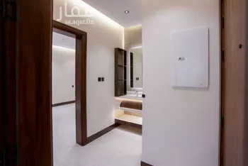 شقة للبيع في شارع اركوان الرومي, حي النعيم, مدينة جدة, منطقة مكة المكرمة صورة 4