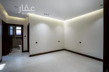 شقة للبيع في شارع محمد علي مغربي, حي الروضة, مدينة جدة, منطقة مكة المكرمة صورة 2