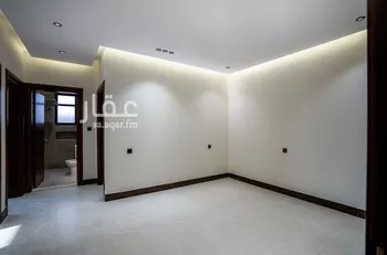 شقة للبيع في شارع محمد علي مغربي, حي الروضة, مدينة جدة, منطقة مكة المكرمة صورة 4