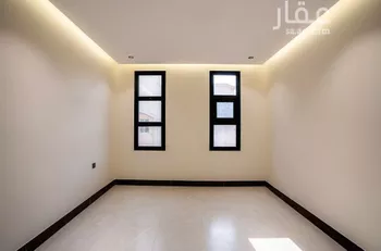 شقة للبيع في شارع محمد علي مغربي, حي الروضة, مدينة جدة, منطقة مكة المكرمة صورة 3
