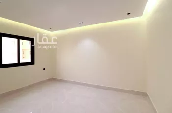 شقة للبيع في شارع منازل السرور, حي السلامة, مدينة جدة, منطقة مكة المكرمة صورة 3