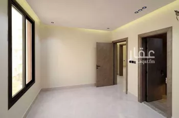شقة للبيع في شارع منازل السرور, حي السلامة, مدينة جدة, منطقة مكة المكرمة صورة 4