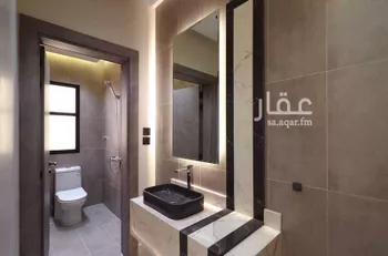 شقة للبيع في شارع منازل السرور, حي السلامة, مدينة جدة, منطقة مكة المكرمة صورة 3