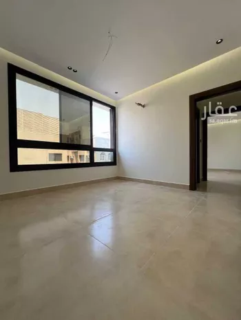 شقة للبيع في شارع علي ابو النصر, حي الروضة, مدينة جدة, منطقة مكة المكرمة صورة 4