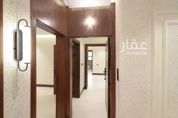 شقة للبيع في شارع محمد علي مغربي, حي الروضة, مدينة جدة, منطقة مكة المكرمة