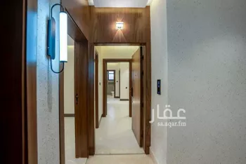 شقة للبيع في شارع محمد علي مغربي, حي الروضة, مدينة جدة, منطقة مكة المكرمة صورة 4