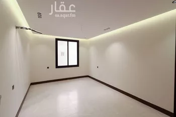 شقة للبيع في شارع محمد علي مغربي, حي الروضة, مدينة جدة, منطقة مكة المكرمة صورة 4