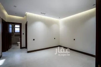 شقة للبيع في شارع محمد علي مغربي, حي الروضة, مدينة جدة, منطقة مكة المكرمة صورة 5