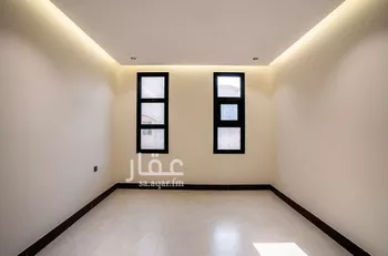 شقة للبيع في شارع محمد علي مغربي, حي الروضة, مدينة جدة, منطقة مكة المكرمة صورة 4