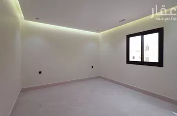 شقة للبيع في شارع منازل السرور, حي السلامة, مدينة جدة, منطقة مكة المكرمة صورة 5