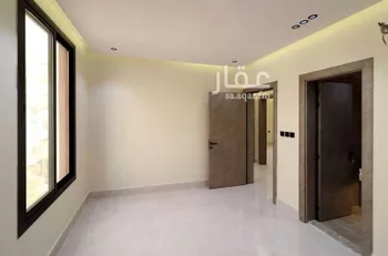 شقة للبيع في شارع منازل السرور, حي السلامة, مدينة جدة, منطقة مكة المكرمة صورة 4