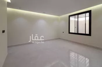 شقة للبيع في شارع منازل السرور, حي السلامة, مدينة جدة, منطقة مكة المكرمة صورة 5
