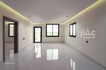 شقة للبيع في شارع منازل السرور, حي السلامة, مدينة جدة, منطقة مكة المكرمة صورة 2