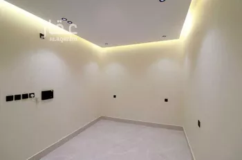 شقة للبيع في شارع منازل السرور, حي السلامة, مدينة جدة, منطقة مكة المكرمة صورة 5