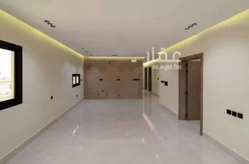 شقة للبيع في شارع منازل السرور, حي السلامة, مدينة جدة, منطقة مكة المكرمة صورة 4