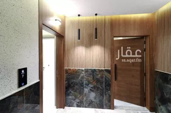 شقة للبيع في شارع منازل السرور, حي السلامة, مدينة جدة, منطقة مكة المكرمة صورة 4