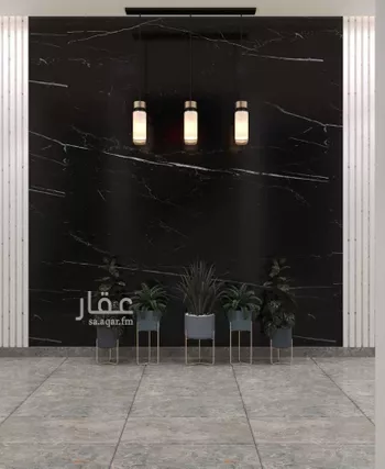 شقة للبيع في شارع اركوان الرومي, حي النعيم, مدينة جدة, منطقة مكة المكرمة صورة 4