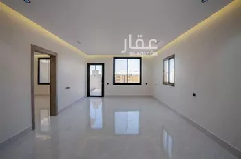 شقة للبيع في شارع منازل السرور, حي السلامة, مدينة جدة, منطقة مكة المكرمة
