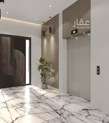 شقة للبيع في شارع علي ابو النصر, حي الروضة, مدينة جدة, منطقة مكة المكرمة
