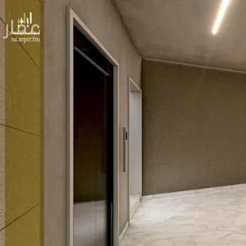 شقة للبيع في شارع ابن ابي القاسم, حي الروضة, مدينة جدة, منطقة مكة المكرمة صورة 3