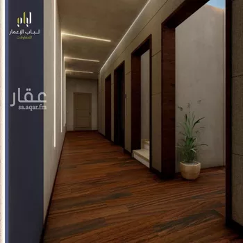 شقة للبيع في شارع ابن ابي القاسم, حي الروضة, مدينة جدة, منطقة مكة المكرمة صورة 2
