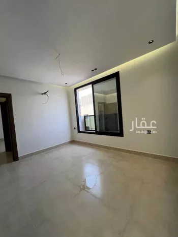 شقة للبيع في شارع علي ابو النصر, حي الروضة, مدينة جدة, منطقة مكة المكرمة صورة 4