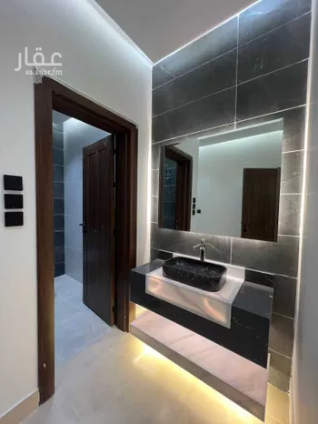 شقة للبيع في شارع علي ابو النصر, حي الروضة, مدينة جدة, منطقة مكة المكرمة صورة 4