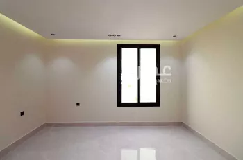 شقة للبيع في شارع منازل السرور, حي السلامة, مدينة جدة, منطقة مكة المكرمة صورة 5