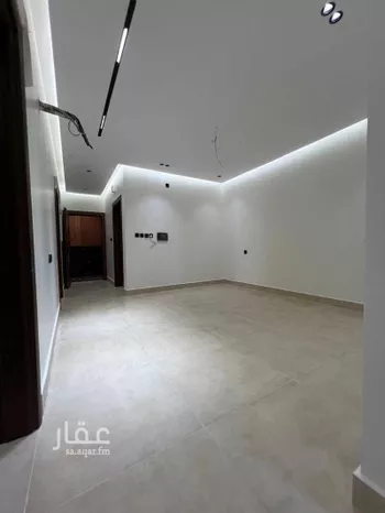 شقة للبيع في شارع احمد بن شيخان, حي الروضة, مدينة جدة, منطقة مكة المكرمة صورة 5