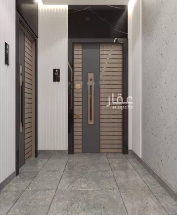 شقة للبيع في شارع اركوان الرومي, حي النعيم, مدينة جدة, منطقة مكة المكرمة صورة 5