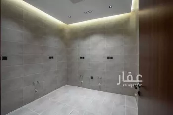 شقة للبيع في شارع اركوان الرومي, حي النعيم, مدينة جدة, منطقة مكة المكرمة صورة 2