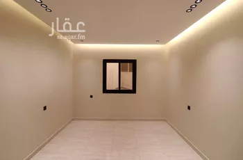 شقة للبيع في شارع منازل السرور, حي السلامة, مدينة جدة, منطقة مكة المكرمة صورة 2