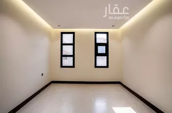 شقة للبيع في شارع محمد علي مغربي, حي الروضة, مدينة جدة, منطقة مكة المكرمة صورة 4