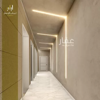 شقة للبيع في شارع ابن ابي القاسم, حي الروضة, مدينة جدة, منطقة مكة المكرمة صورة 5