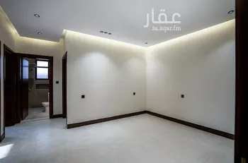 شقة للبيع في شارع محمد علي مغربي, حي الروضة, مدينة جدة, منطقة مكة المكرمة صورة 4