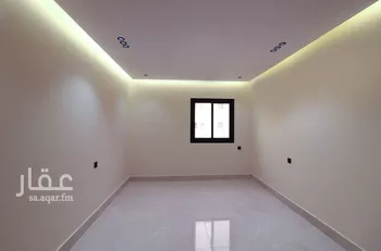 شقة للبيع في شارع منازل السرور, حي السلامة, مدينة جدة, منطقة مكة المكرمة صورة 4