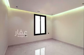 شقة للبيع في شارع منازل السرور, حي السلامة, مدينة جدة, منطقة مكة المكرمة صورة 4
