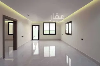 شقة للبيع في شارع منازل السرور, حي السلامة, مدينة جدة, منطقة مكة المكرمة صورة 2