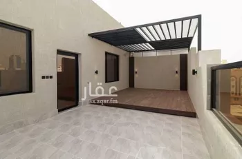 شقة للبيع في شارع منازل السرور, حي السلامة, مدينة جدة, منطقة مكة المكرمة