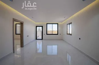 شقة للبيع في شارع منازل السرور, حي السلامة, مدينة جدة, منطقة مكة المكرمة صورة 3