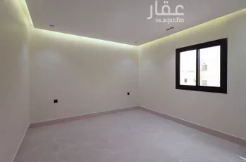 شقة للبيع في شارع منازل السرور, حي السلامة, مدينة جدة, منطقة مكة المكرمة صورة 2