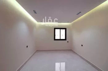 شقة للبيع في شارع منازل السرور, حي السلامة, مدينة جدة, منطقة مكة المكرمة صورة 5