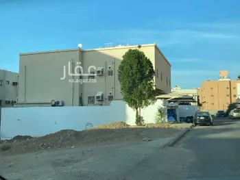 عمارة للبيع في شارع آجلي ، حي وادي جليل ، مكة ، منطقة مكة المكرمة