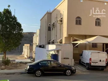 عمارة للبيع في شارع آجلي ، حي وادي جليل ، مكة ، منطقة مكة المكرمة صورة 2