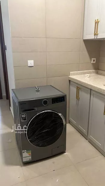 شقة للبيع في شارع شارع الحج, حي وادي جليل, مدينة مكه المكرمه, منطقة مكة المكرمة صورة 3
