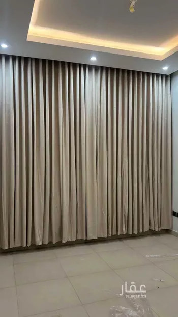شقة للبيع في شارع شارع الحج, حي وادي جليل, مدينة مكه المكرمه, منطقة مكة المكرمة صورة 4