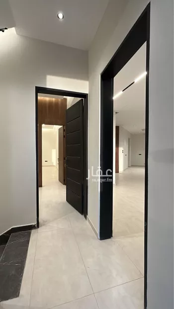 دور للبيع في شارع مسكان, حي النرجس, مدينة الرياض, منطقة الرياض صورة 4