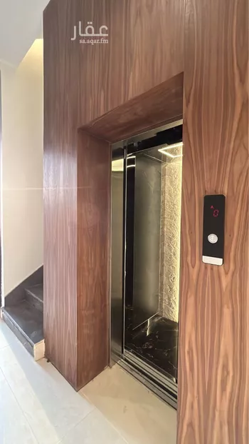 دور للبيع في شارع مسكان, حي النرجس, مدينة الرياض, منطقة الرياض صورة 3
